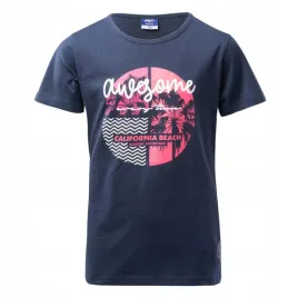 dziecieca-koszuka-t-shirt-vaiana-bejo-140