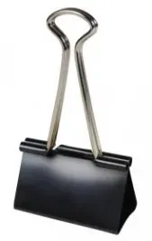 klip-spinacze-klipy-19-mm-12-sztuk