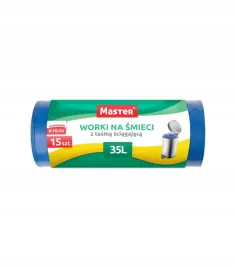 worki-na-smieci-z-tasma-master-35l-hd-15szt-s-029