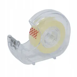 tasma-w-podajniku-d-rect-40-mic-19-mm-x-33-m