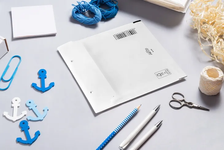 bantex-koperta-babelkowa-cd-biala-waga-z-opakowaniem-0-001-kg