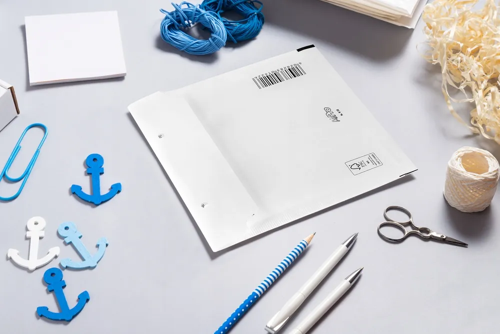 bantex-koperta-babelkowa-cd-biala-stan-nowy