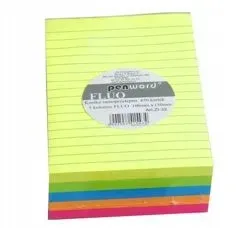 kostka-samoprzylepna-penword-5-450-kartek