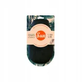 intervion-rekawica-do-aplikacji-samoopalacza