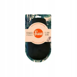 intervion-rekawica-do-aplikacji-samoopalacza