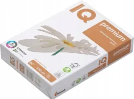 mondi-papier-ksero-iq-premium-a4-100g-bialy