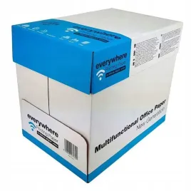 papier-ksero-a4-everywhere-80g-karton-2500-arkuszy