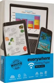 papier-ksero-a4-everywhere-80g-500-arkuszy