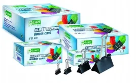 klipy-biurowe-klip-biurowy-klipsy-12szt-51mm