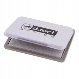 d-rect-poduszka-do-stempli-nienasaczona-bezbarwna-biuro