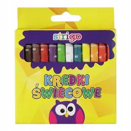 kredki-swiecowe-24-kolory-strigo-pilot