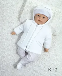 biala-kurtka-do-chrztu-dla-chlopca-k-12-80
