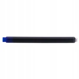 naboje-do-pior-dlugie-niebieskie-10szt-toma