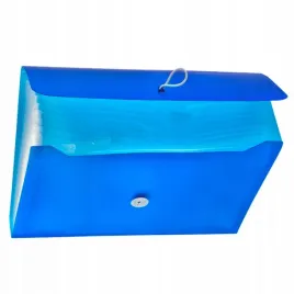 teczka-harmonijkowa-z-przegrodkami-13-przegrod-a4