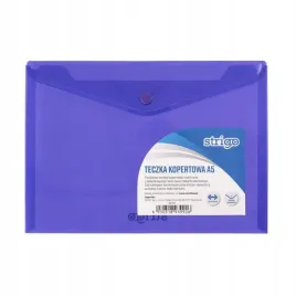 teczka-kopertowa-pp-na-zatrzask-a5-fioletowa