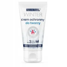 novaclear-winter-krem-ochronny-do-twarzy-50-ml