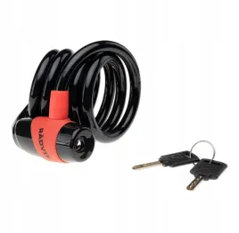 zapiecie-federlocker-10x1500