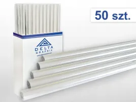 celofan-folia-do-pakowania-prezentow-rolka-300x70c