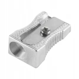 temperowka-metalowa-pojedyncza-do-kredek