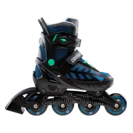 rolki-rekreacyjne-wonton-jr-coolslide-40-43
