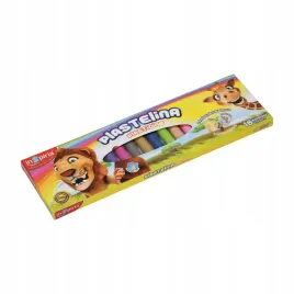 plastelina-18-kolorow-schemat-miekka-okragla