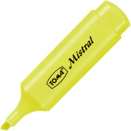 zakreslacz-tekstu-mistral-toma-to-334-pastel-zolty