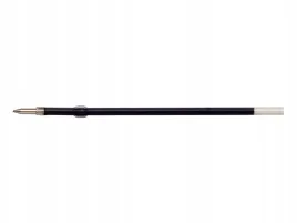 pilot-wklad-do-dlugopisu-rfjs-gp-niebieski-fine