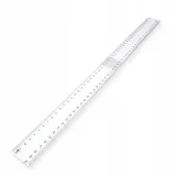 penword-linijka-50-cm