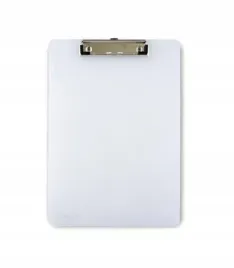 penmate-deska-z-klipem-i-okladka-a4-pp-biala