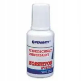 penmate-korektor-w-plynie-z-pedzelkiem-20-ml