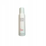 gosh-she-viva-women-dezodorant-spray-150-ml