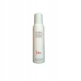 gosh-she-viva-women-dezodorant-spray-150-ml