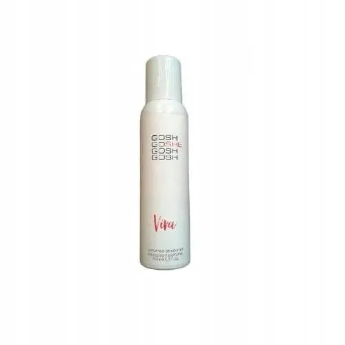 gosh-she-viva-women-dezodorant-spray-150-ml