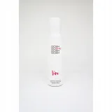 gosh-she-viva-women-dezodorant-spray-150-ml-stan-nowy