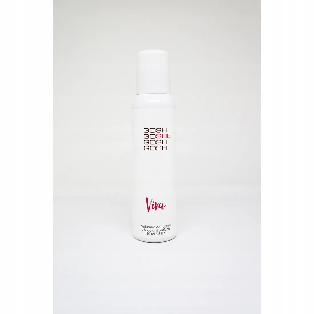 gosh-she-viva-women-dezodorant-spray-150-ml