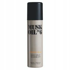 gosh-musk-oil-dezodorant-w-sprayu-150-ml