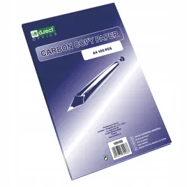 d-rect-kalka-olowkowa-a4-fioletowa-niebieska-100-a