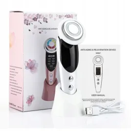 mezoterapia-beziglowa-masazer-twarzy-ems-lifting-7w1-prezent-dla-kobiety