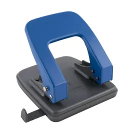 d-rect-dziurkacz-104-do-40-kartek