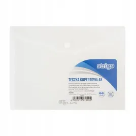 teczka-kopertowa-pp-na-zatrzask-a5-przezroczysta