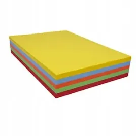 kal-pack-papier-ksero-kolor-mix-a4-80g-100-arkuszy