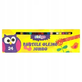 pastele-olejne-strigo-szkolne-24-kolory