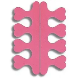 donegal-separator-do-palcow-stop-art-nr-9766