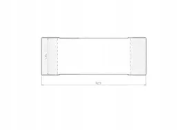 okladka-na-zeszyt-do-nut-a5-155-x-425-mm