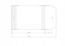 okladka-regulowana-na-zeszyt-272-mm-x-460-mm-1-szt
