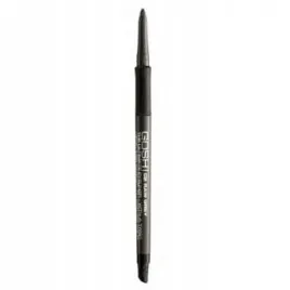 gosh-automatyczna-kredka-do-oczu-szara-02-raw-grey