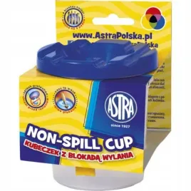 astra-kubeczek-z-blokada-wylania-150-ml