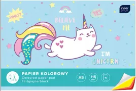 interdruk-zeszyt-papierow-kolorowych-a5-10-arkuszy