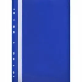 bantex-skoroszyt-evo-z-perforacja-a4-pp-niebieski