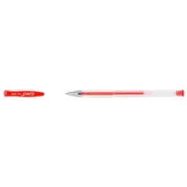 d-rect-pioro-zelowe-3006-czerwone